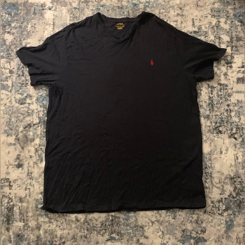 Ralph Lauren Polo T-Shirt